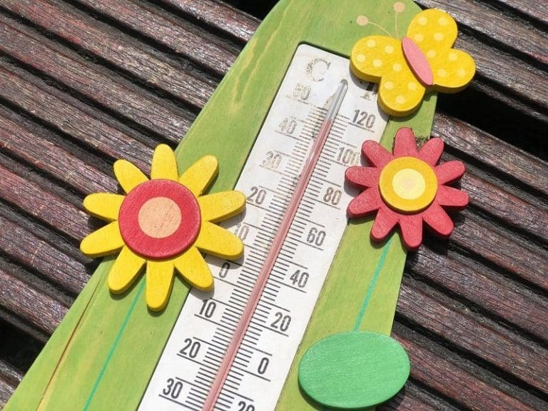 Objavljena prva dugoročna prognoza za ljeto, evo šta nas čeka…