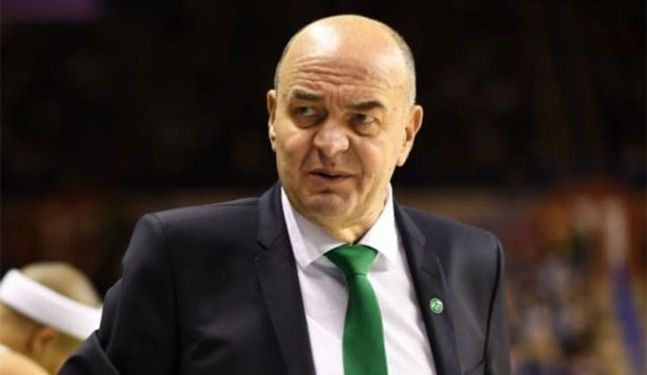 Vujošević oštro odgovorio patrijarhu Porfiriju