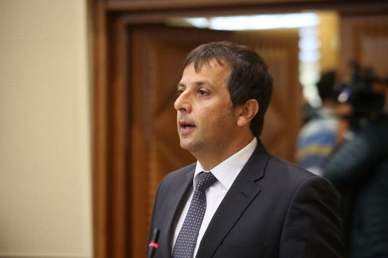 Nebojša Vukanović za BUKU: Ispunili smo cilj u koji niko nije vjerovao i kome su se svi smijali