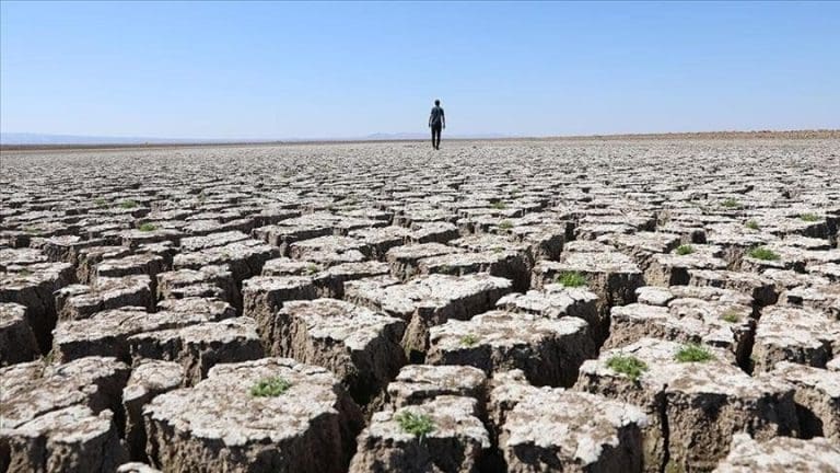 UN: Razorne klimatske promjene stižu brže nego što se očekivalo