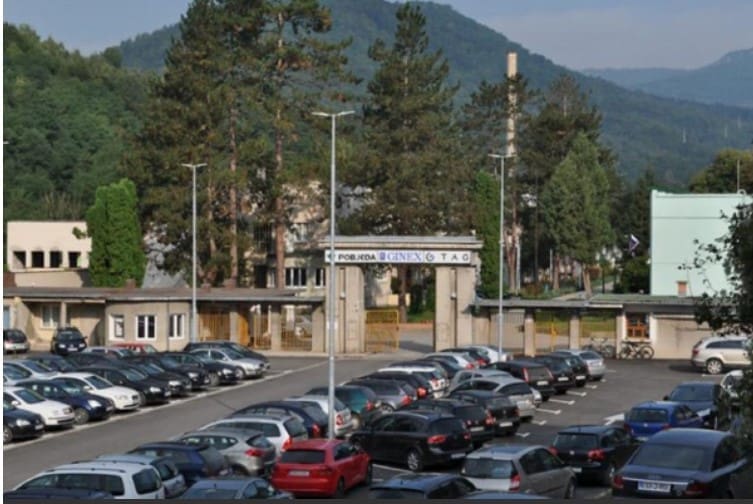 Radnici prijete protestom da bi sačuvali direktoricu