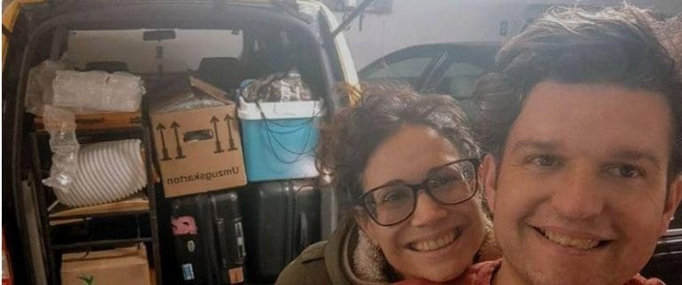 Kathrin Numić je Njemačku zamijenila BiH i sa mužem pokrenula zanimljiv biznis