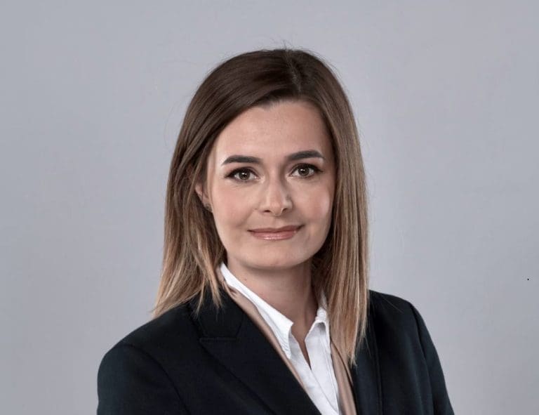 Edita Velić: BPK je prvi kanton u kojem se institucije otvoreno prodaju za 20, 30 hiljada KM