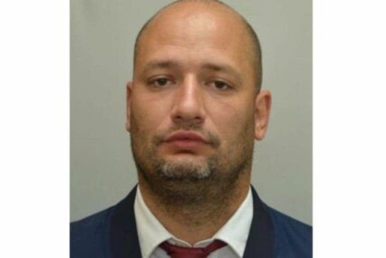 Ubijeni inspektor Marković više puta nagrađivan za rad