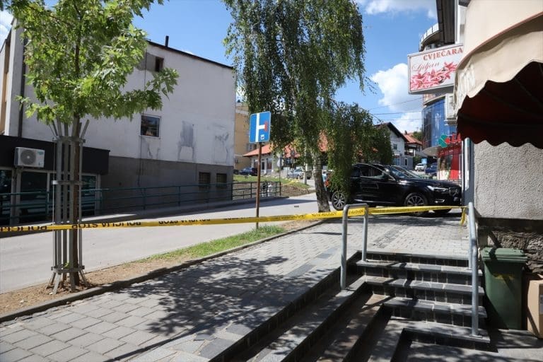 Eksperti o užasnom masakru u Gradačcu: Zašto je Meta satima dostupnim držala video ubistva na Instagramu