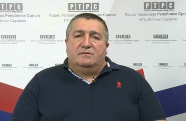 “U slučaju rata, Ramo bi prvi pobjegao”: Narod BiH neće ginuti za tuđe ekonomske interese
