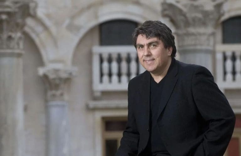 Duško Kuliš će ipak nastupiti u Hrvatskoj