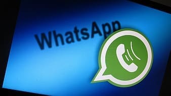 Ako imate ove telefone, zaboravite na WhatsApp od 31. decembra