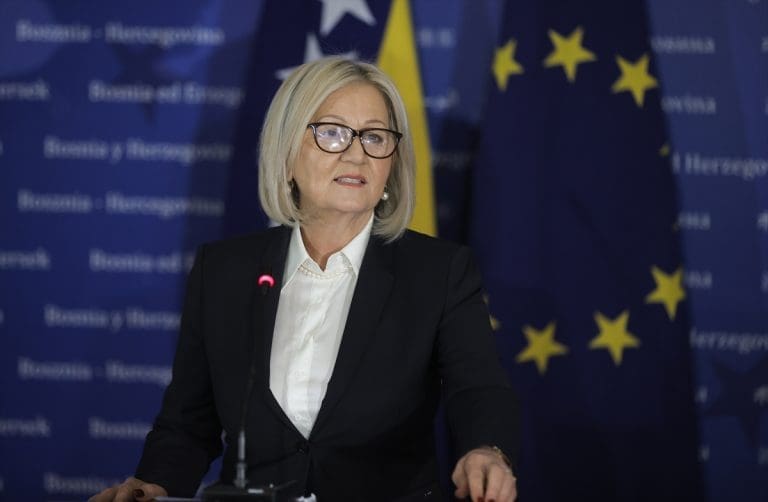 U zadnji čas dogovorena lista reformi, BiH bi trebala dobiti dvije milijarde maraka