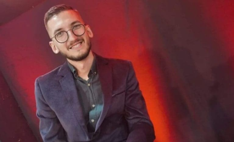 Još jedan odlazak iz BiH: “Odlazim zbog nepravde”