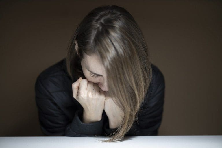 Svaka treća žena u BiH žrtva seksualnog uznemiravanja