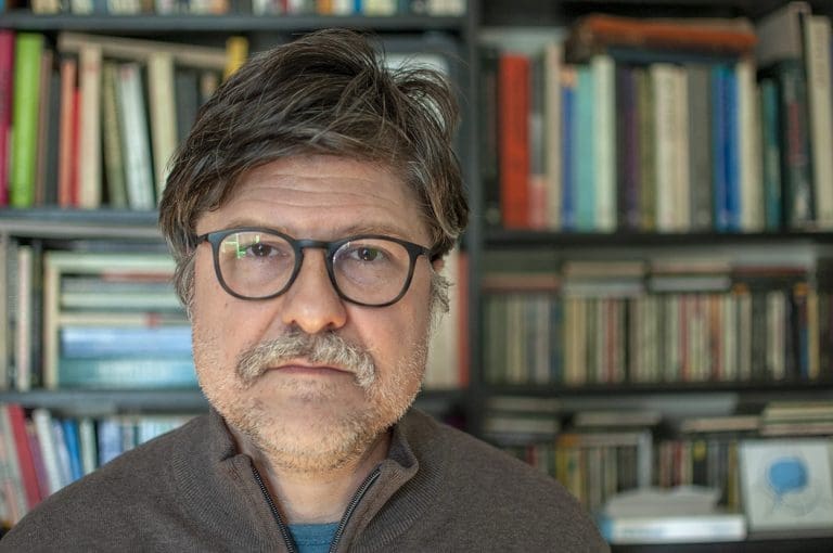 Moramo motivisati građane da se uključe u politku