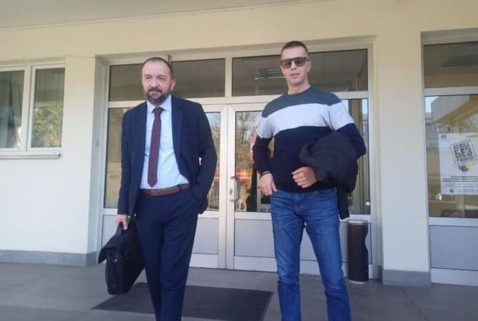 Ko će odgovarati zbog toga što je Prijedorčanin tri godine nevin proveo iza rešetaka