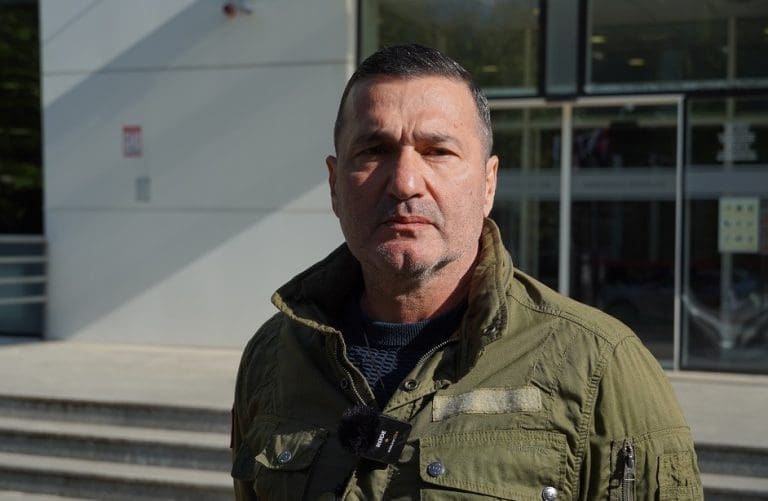 Davor Dragičević kandidat za gradonačelnika Banjaluke?