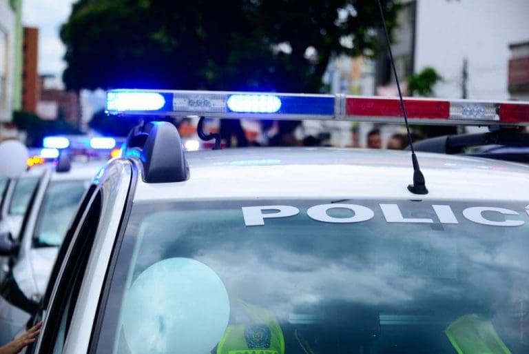 Tragedija u Tuzli, muškarac se raznio bombom, teško povrijedio suprugu!