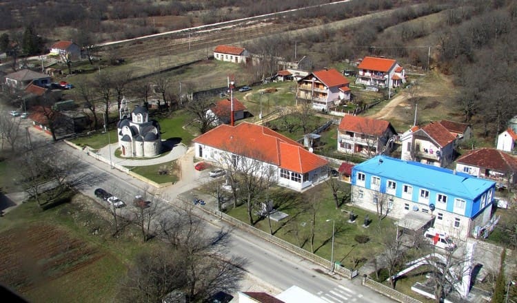 Tražili vjetropark, a dobili firmu za uhljebljavanje kadrova SNSD-a
