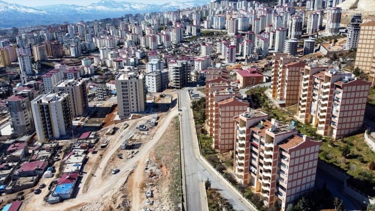 Nevjerovatno: Više od 133.000 stambenih objekata TOKI-ja bez ikakvih oštećenja