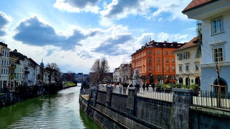 Vlada tolerancije, možda ne i ljubavi…
