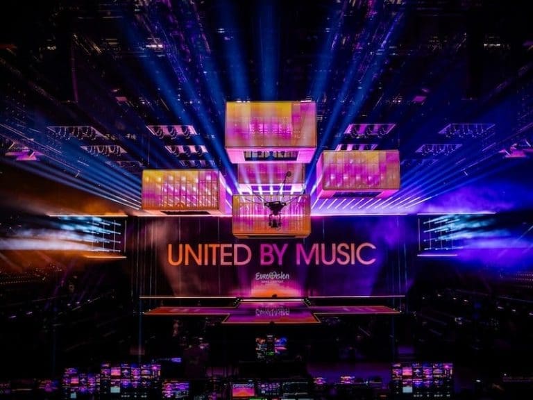 Buka na Eurosongu, večeras prvo polufinale takmičenja: Da li Srbija i Hrvatska prolaze u finale?