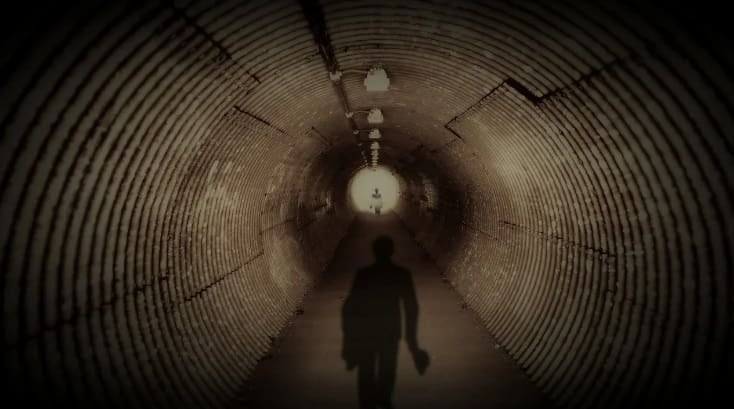 Ovo su najsmješnije teorije zavjere u koje mnogi vjeruju