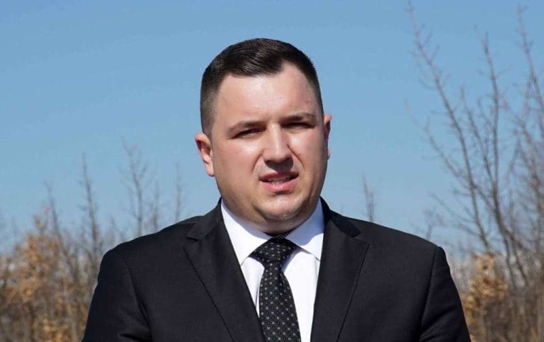 “Puštanje osumnjičenog u kućni pritvor već nanijelo štetu istrazi”
