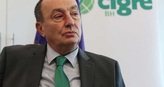 Za one koji se griju na struju vijesti nisu dobre: Moraće plaćati ekonomsku cijenu… Šta to znači?