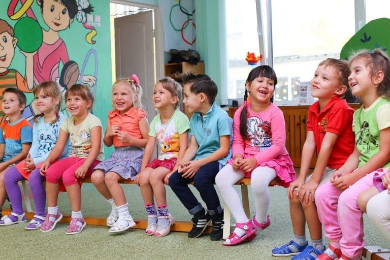 Njemački Freiburg zabranio meso u vrtićima i osnovnim školama