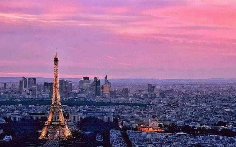 Macron i von der Leyen pozvali Kinu da iskoristi uticaj na Rusiju i okonča rat u Ukrajini