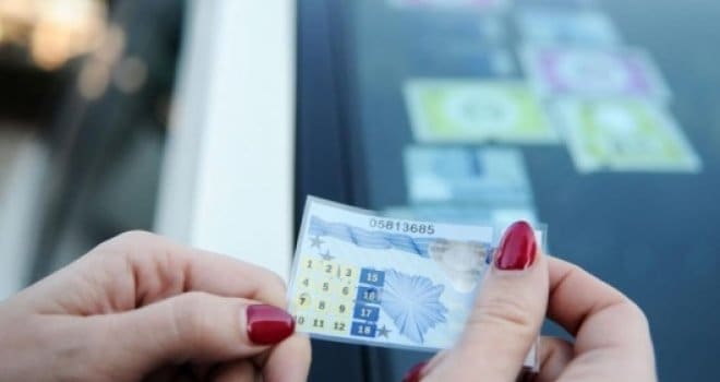 Krivična prijava protiv ministra Vojina Mitrovića: Nezakonitim pravilnikom omogućeno da se milioni od registracije vozila usmjere privatniku