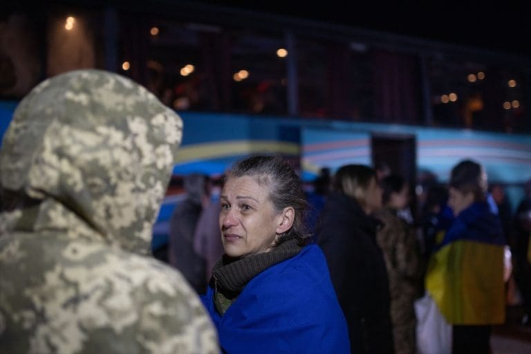 Jesu li Ukrajinci potpuno promašili taktiku?