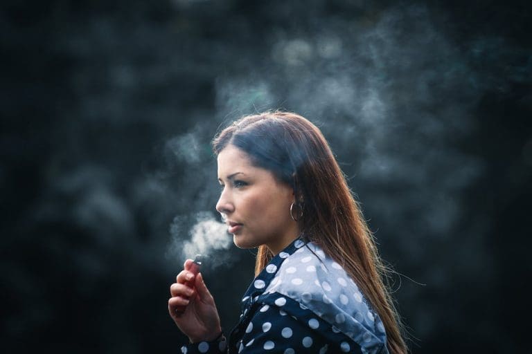 Ova država zabranjuje jednokratne elektronske cigarete