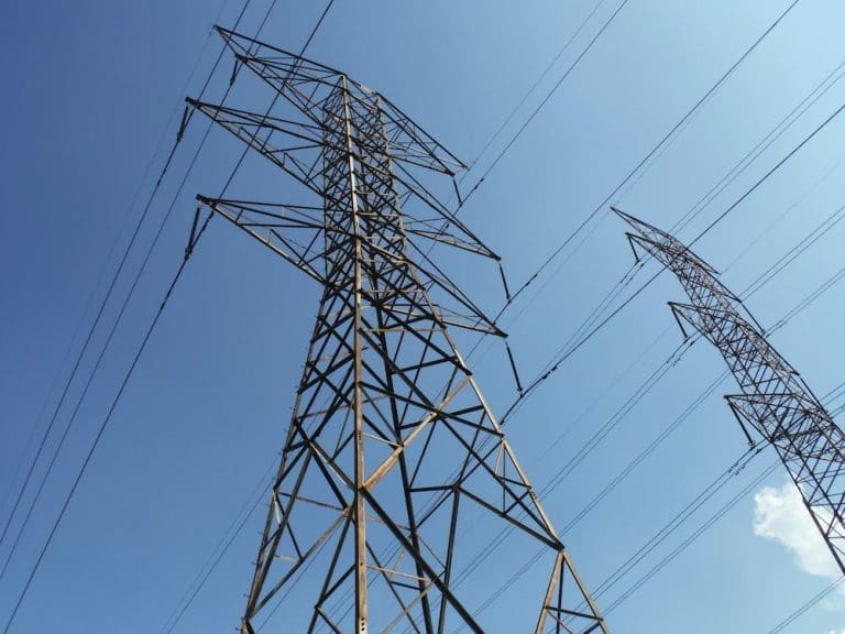 Najavljeno poskupljenje struje u Republici Srpskoj: Veliki udar na budžet višečlanih porodica