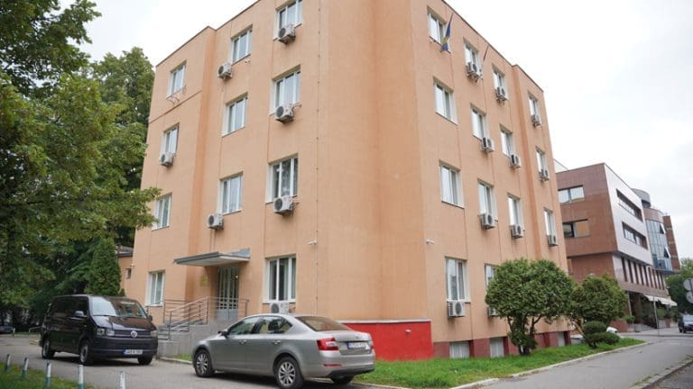 Radnici APIF-a podnijeli su krivičnu prijvu protiv direktora i članova upravnog odbora