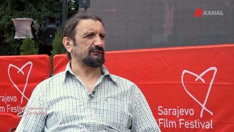 Nenad Đurić, reditelj filma „Skroz Sarajevo“ za BUKU: Sarajevo je, istodobno, najsiromašnija i najpristojnija evropska prijestolnica