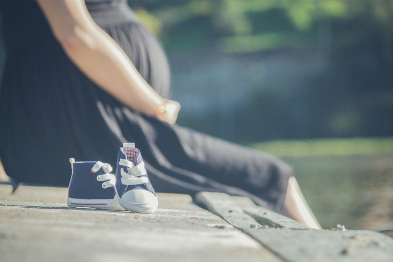 Trudnice kojima se ne uplaćuju doprinosi sve preglede moraju plaćati: Troškovi idu na više stotina maraka mjesečno