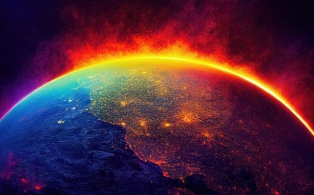 Na udaru 200 miliona ljudi: Pogodiće sve velike gradove