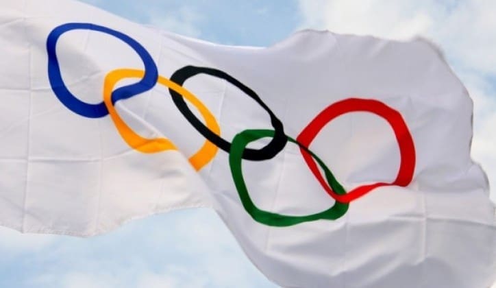 Priprema se skandal? Čak 40 zemalja moglo bi bojkotirati Olimpijske igre