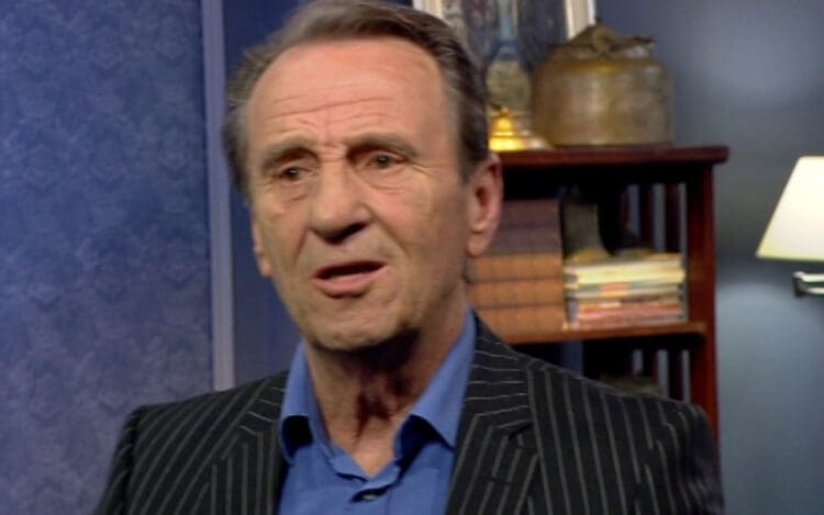 Preminuo legendarni pjevač najpoznatiji po hitu „Bila mi je jedna topla zima“