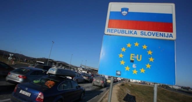 IPAK NEĆEMO PLAĆATI 7€ ZA ULAZAK U EU: Odložena primjena novih pravila, evo do kada