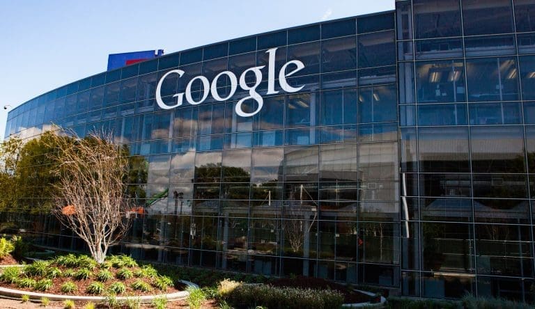 Google je potrošio 26 milijardi dolara da sakrije ovo podešavanje telefona od vas
