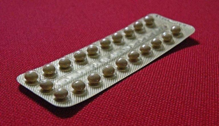 Pilule za abortus pod prijetnjom poptune zabrane u sudskom procesu u Teksasu