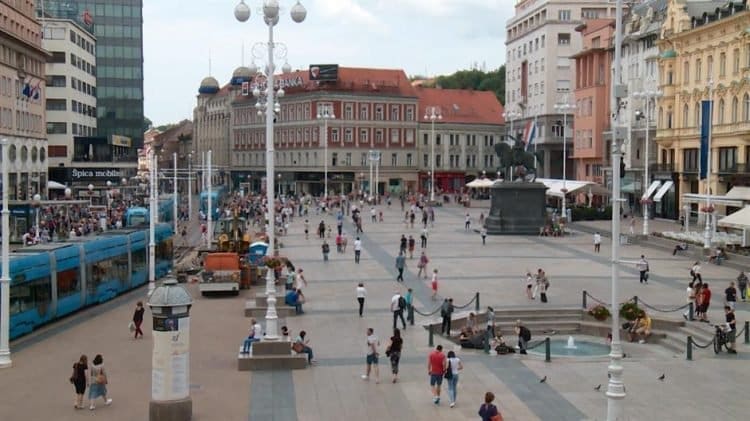 Svijetom kruži jeziva priča iz Zagreba: Umrla, a niko to nije primijetio 35 godina