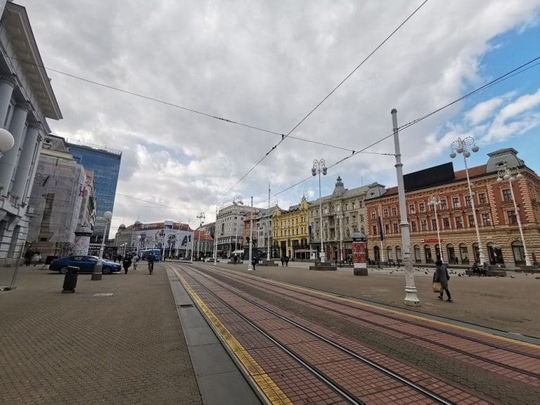 Hrvatska od subote ukida skoro sve mjere