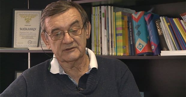 “Sistem je zakazao na svim poljima, kraj iduće godine dočekaćemo kao spaljena zemlja”