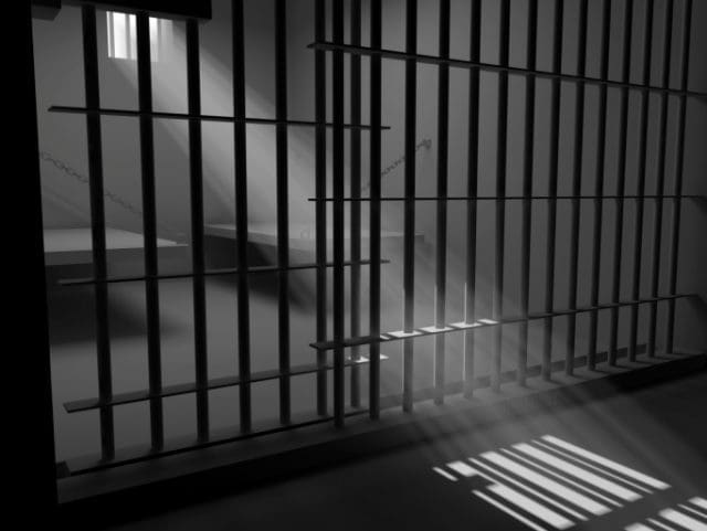 Oslobođen optužbi nakon što je 46 godina čekao na izvršenje smrtne kazne
