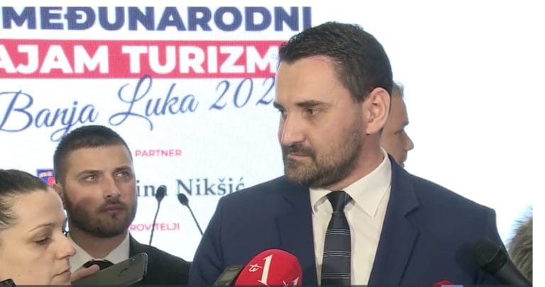RS: Ministar za evropske integracije pronašao „krivca“ za pad podrške građana ulasku u EU