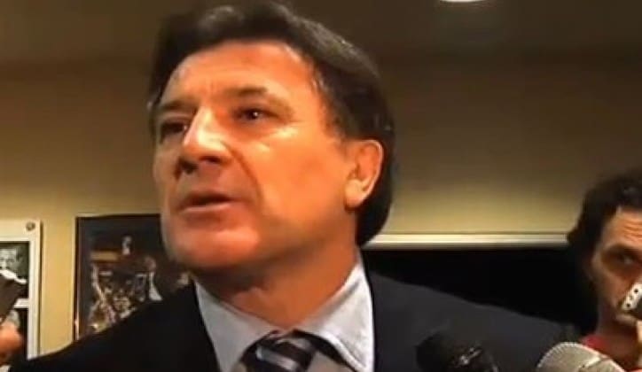 Veliki preokreti na suđenju braći Mamić: Agić otkrio da je na ruke dobio 500 hiljada dolara