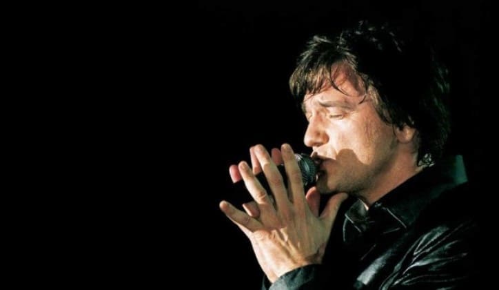 Novi koncert Zdravka Čolića u Banjaluci