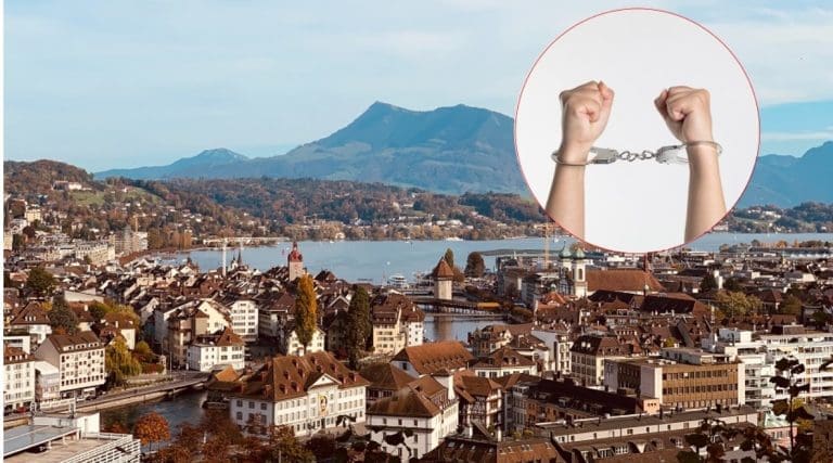 Bračni par iz BiH naručio robu vrijednu 330.000 franaka, nikad je nisu platili