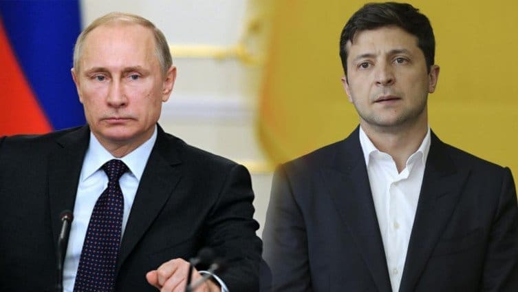 Jak ruski napad na Zaporižju, najmanje 17 mrtvih. Putin i Zelenskij pozvani na summit